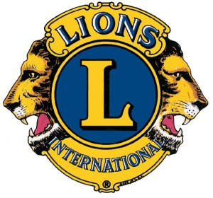 LionLogo4c